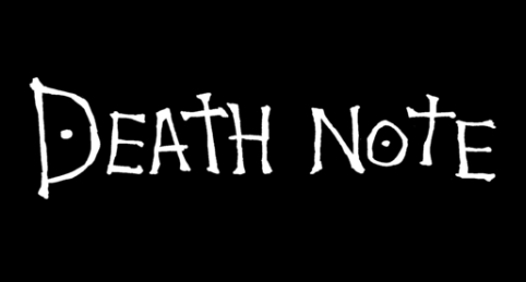 Death Note デスノート 原作漫画の最終回ネタバレひどい 何だ何だ夜神月が命乞い 漫画ネタバレ最終回まとめ保管庫