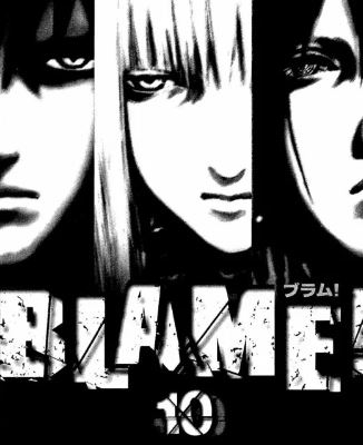 BLAM10