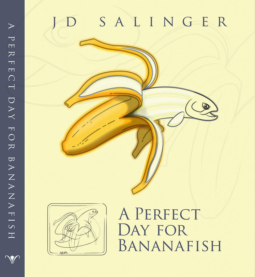 bananafish-cover-larry-romberg