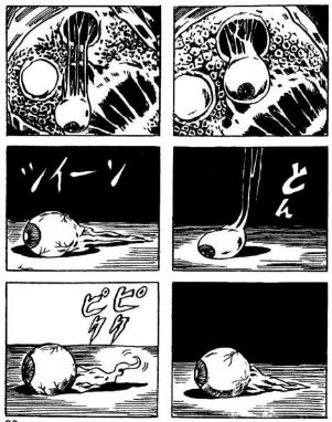 hakabakitaro1-93