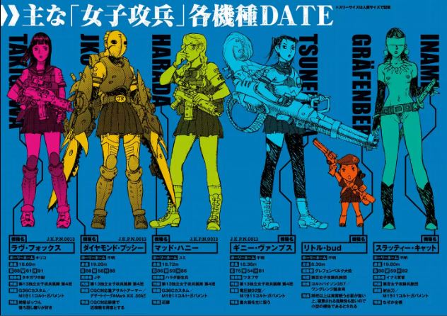 jyoshikouhei_date