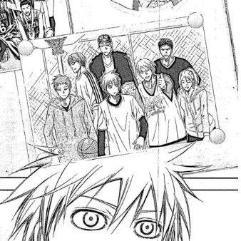 kurokonobauke1-129