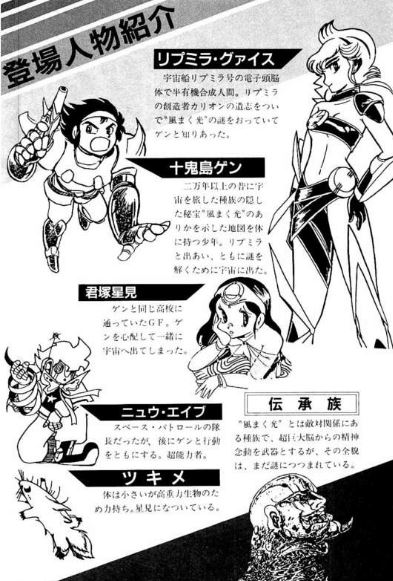 maps_cast