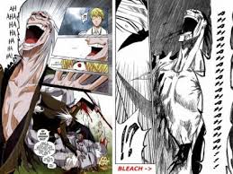 Bleach+Incamate1